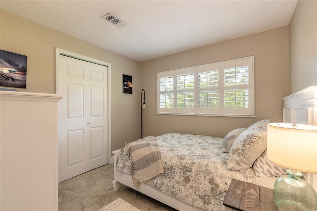 For Sale: $749,000 (3 beds, 2 baths, 1486 Square Feet)