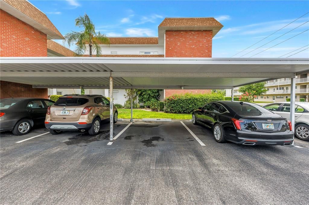 For Sale: $125,000 (2 beds, 2 baths, 1030 Square Feet)