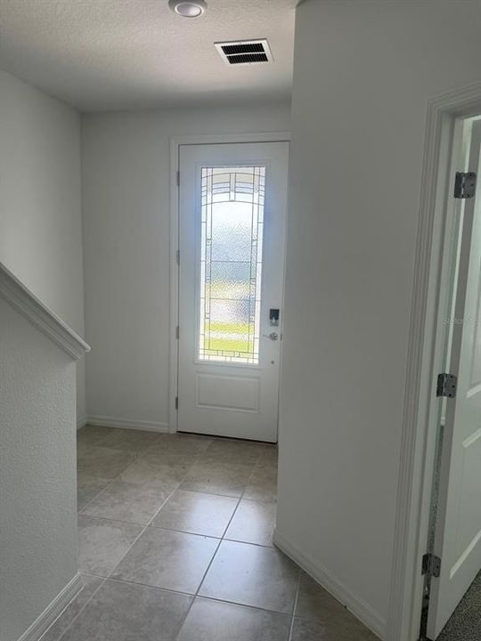 For Rent: $2,850 (4 beds, 3 baths, 1847 Square Feet)