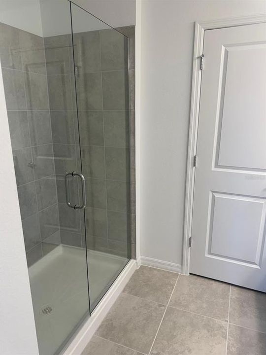 For Rent: $2,850 (4 beds, 3 baths, 1847 Square Feet)
