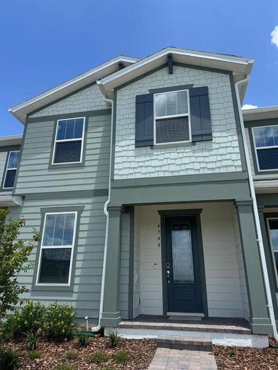 For Rent: $2,850 (4 beds, 3 baths, 1847 Square Feet)