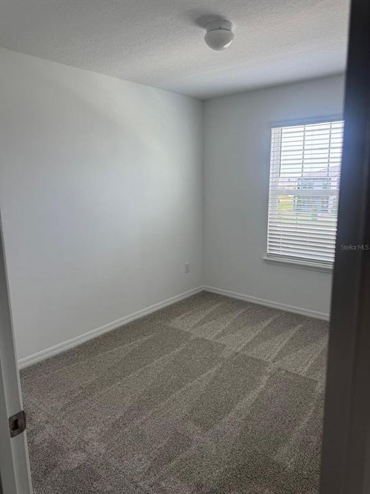 For Rent: $2,850 (4 beds, 3 baths, 1847 Square Feet)