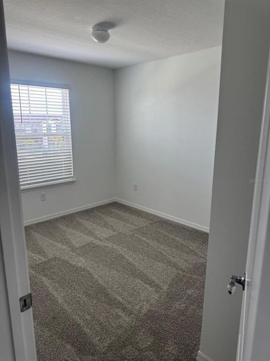 For Rent: $2,850 (4 beds, 3 baths, 1847 Square Feet)