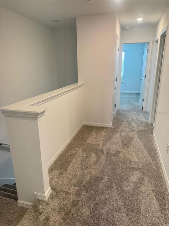For Rent: $2,850 (4 beds, 3 baths, 1847 Square Feet)