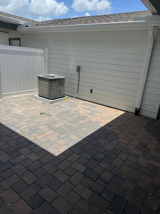 For Rent: $2,850 (4 beds, 3 baths, 1847 Square Feet)