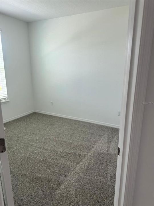 For Rent: $2,850 (4 beds, 3 baths, 1847 Square Feet)
