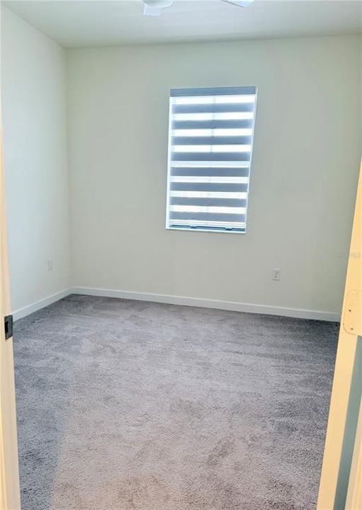 В аренду: $3,650 (3 спален, 2 ванн, 1708 Квадратных фут)