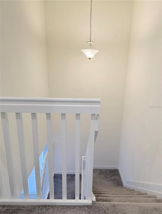 В аренду: $3,650 (3 спален, 2 ванн, 1708 Квадратных фут)