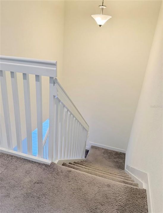 В аренду: $3,650 (3 спален, 2 ванн, 1708 Квадратных фут)