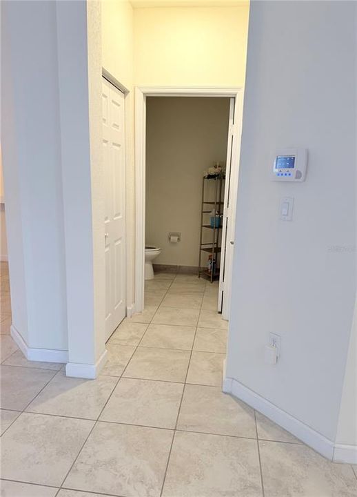 В аренду: $3,650 (3 спален, 2 ванн, 1708 Квадратных фут)