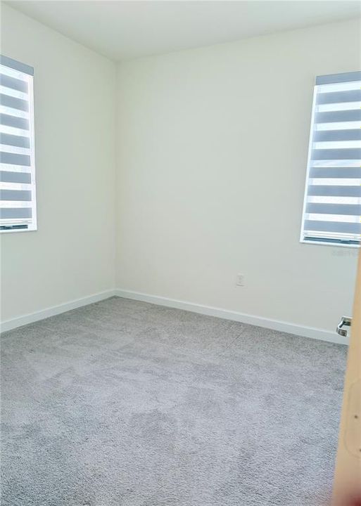 В аренду: $3,650 (3 спален, 2 ванн, 1708 Квадратных фут)
