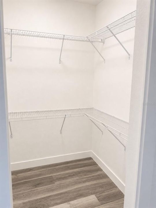 En Renta: $2,195 (4 camas, 3 baños, 1996 Pies cuadrados)
