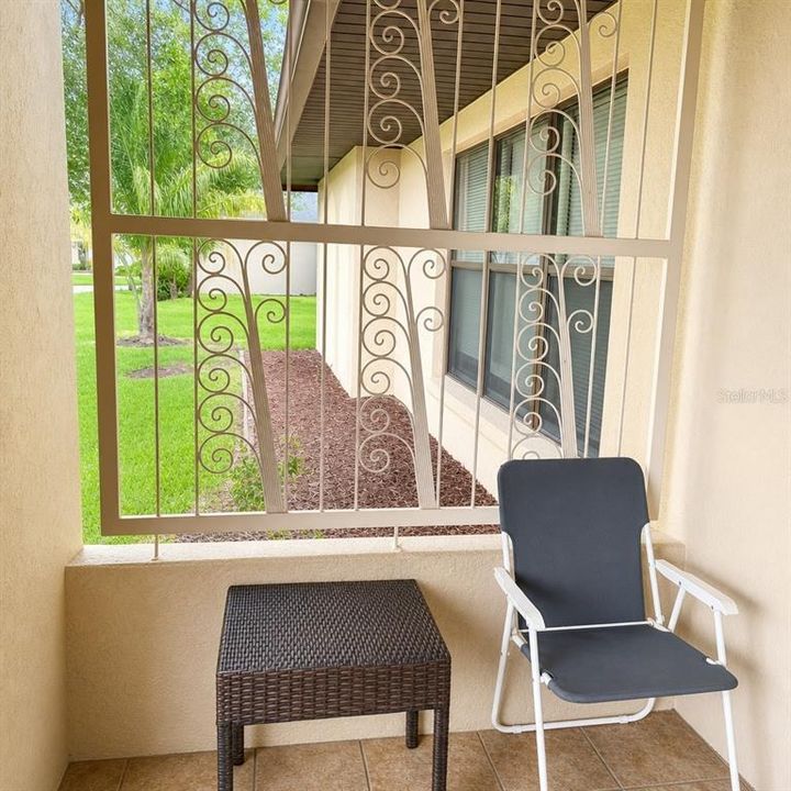 En Renta: $2,195 (4 camas, 3 baños, 1996 Pies cuadrados)