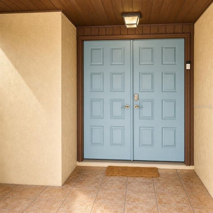 En Renta: $2,195 (4 camas, 3 baños, 1996 Pies cuadrados)