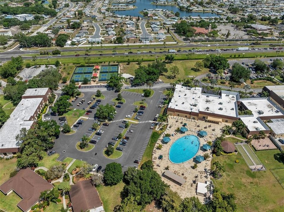 For Sale: $110,000 (1 beds, 1 baths, 800 Square Feet)