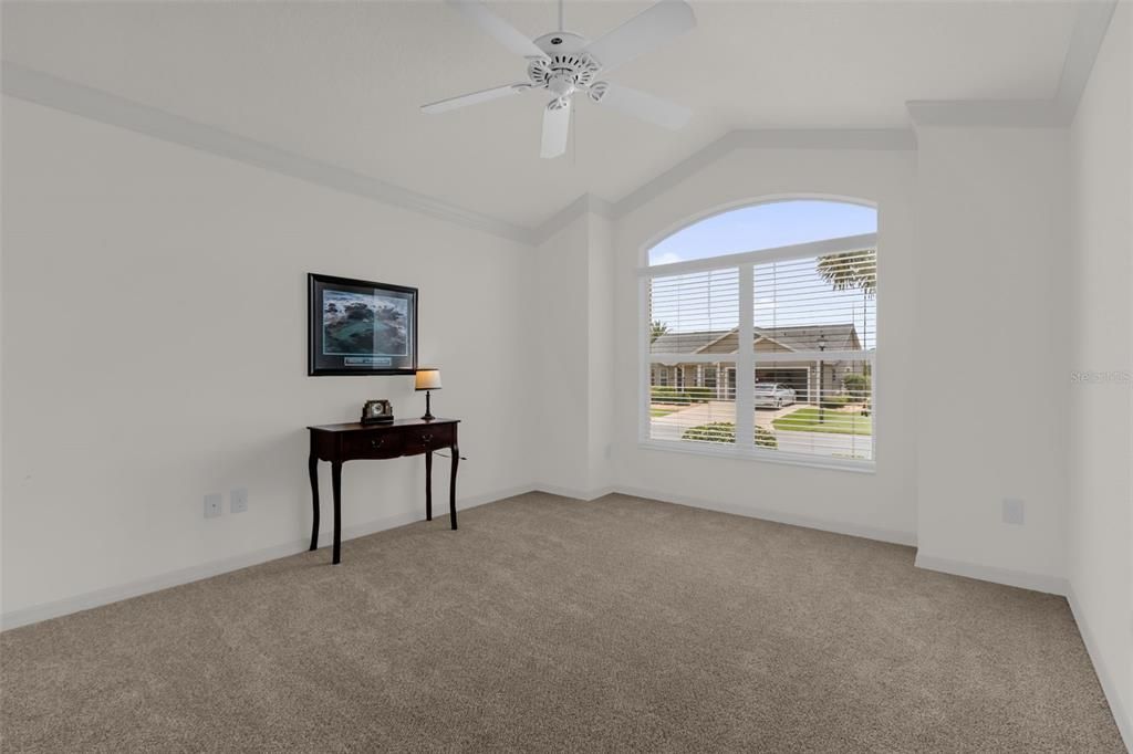 For Sale: $449,900 (3 beds, 2 baths, 1939 Square Feet)