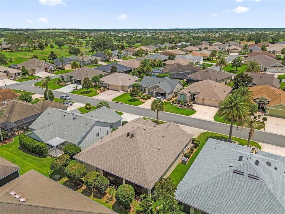 For Sale: $449,900 (3 beds, 2 baths, 1939 Square Feet)