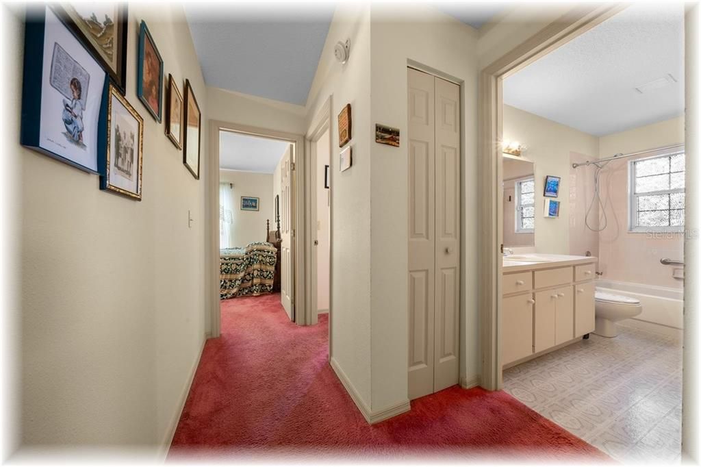 En Venta: $289,900 (3 camas, 2 baños, 1579 Pies cuadrados)