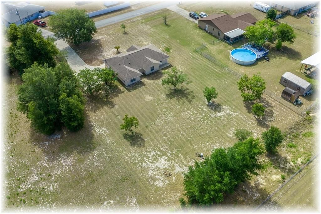 En Venta: $289,900 (3 camas, 2 baños, 1579 Pies cuadrados)
