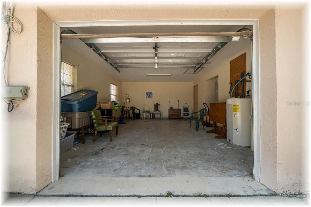 En Venta: $289,900 (3 camas, 2 baños, 1579 Pies cuadrados)