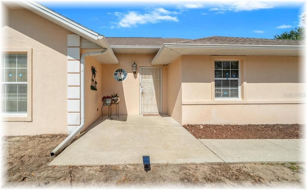 En Venta: $289,900 (3 camas, 2 baños, 1579 Pies cuadrados)