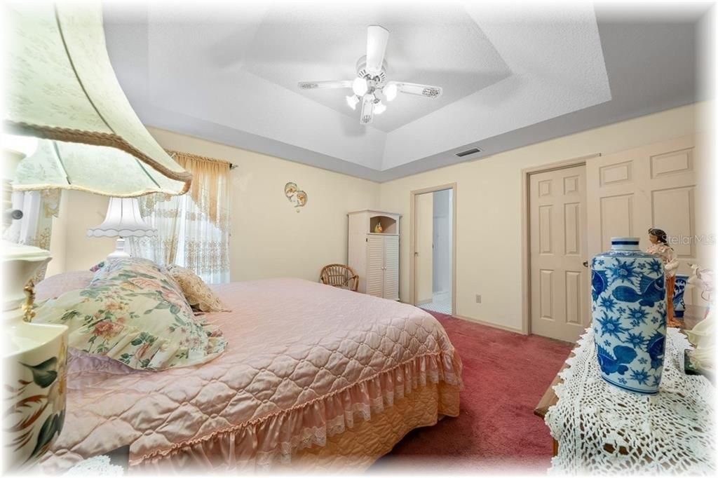 En Venta: $289,900 (3 camas, 2 baños, 1579 Pies cuadrados)