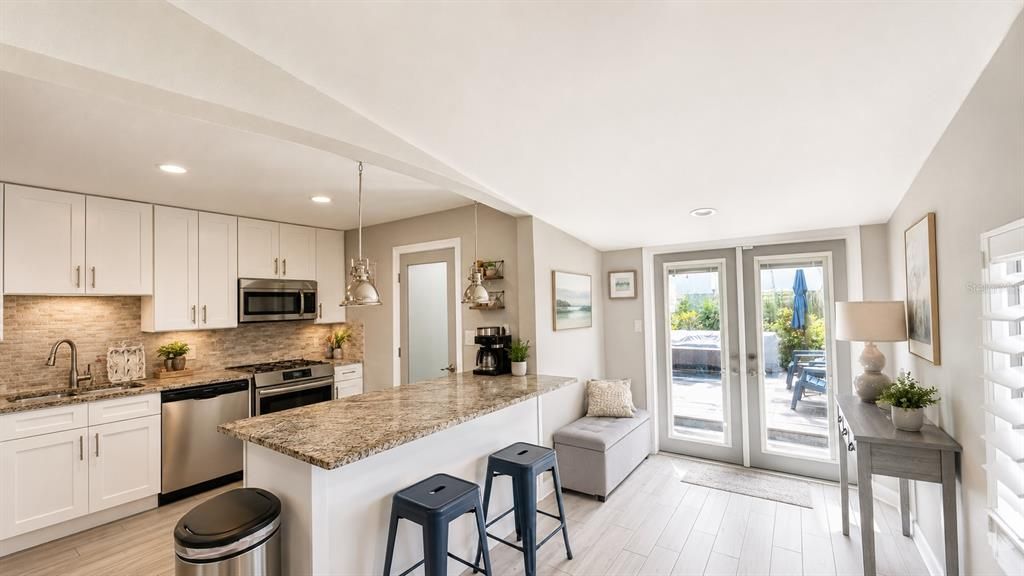 For Sale: $695,000 (3 beds, 2 baths, 1235 Square Feet)