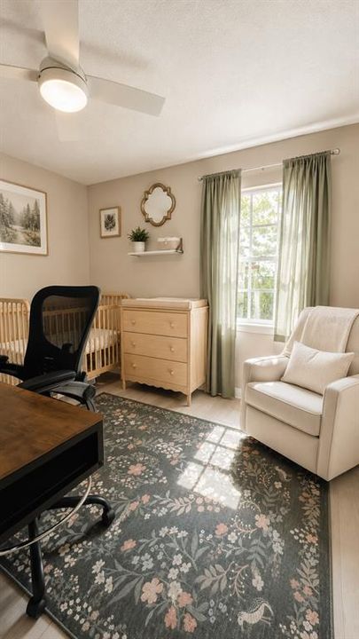 For Sale: $695,000 (3 beds, 2 baths, 1235 Square Feet)