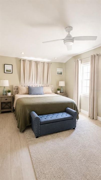 For Sale: $695,000 (3 beds, 2 baths, 1235 Square Feet)