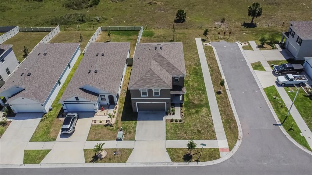 For Sale: $347,500 (4 beds, 2 baths, 2328 Square Feet)