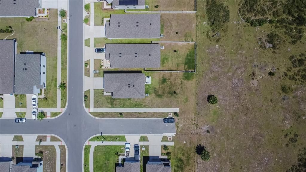 For Sale: $347,500 (4 beds, 2 baths, 2328 Square Feet)