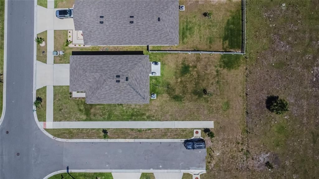 For Sale: $347,500 (4 beds, 2 baths, 2328 Square Feet)