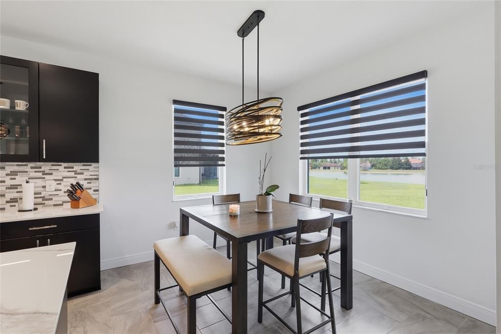 For Sale: $915,000 (5 beds, 3 baths, 3268 Square Feet)