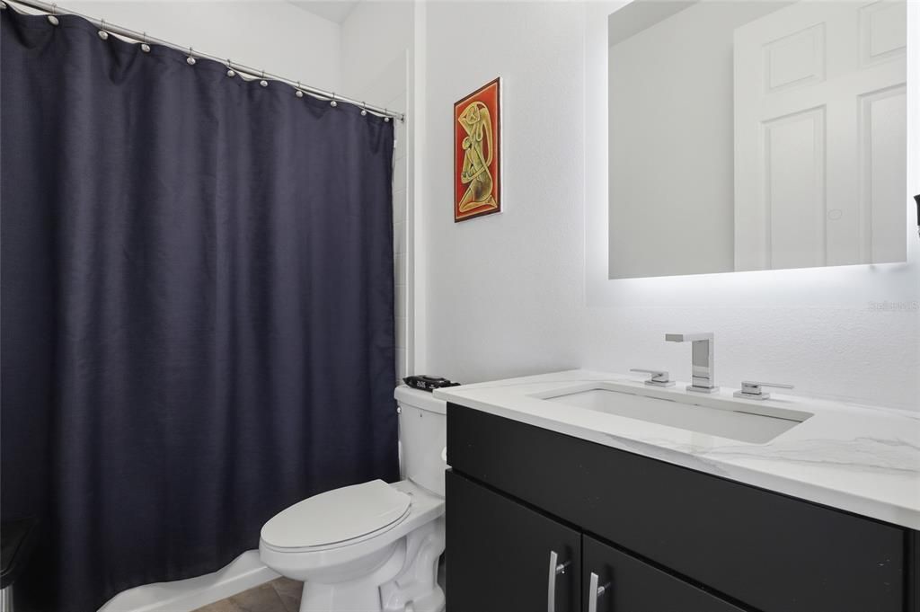 For Sale: $915,000 (5 beds, 3 baths, 3268 Square Feet)