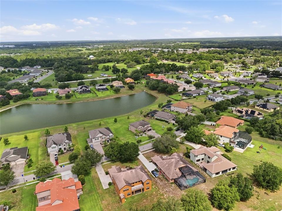 For Sale: $915,000 (5 beds, 3 baths, 3268 Square Feet)