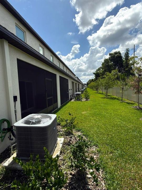 En Renta: $1,900 (2 camas, 2 baños, 1690 Pies cuadrados)
