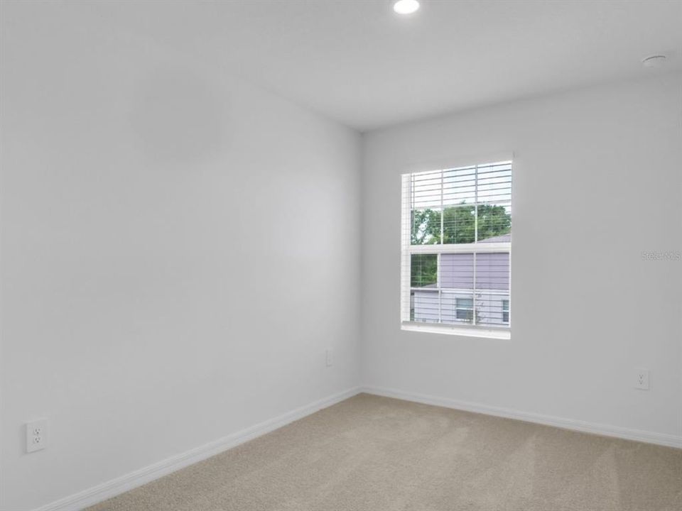 En Renta: $1,900 (2 camas, 2 baños, 1690 Pies cuadrados)