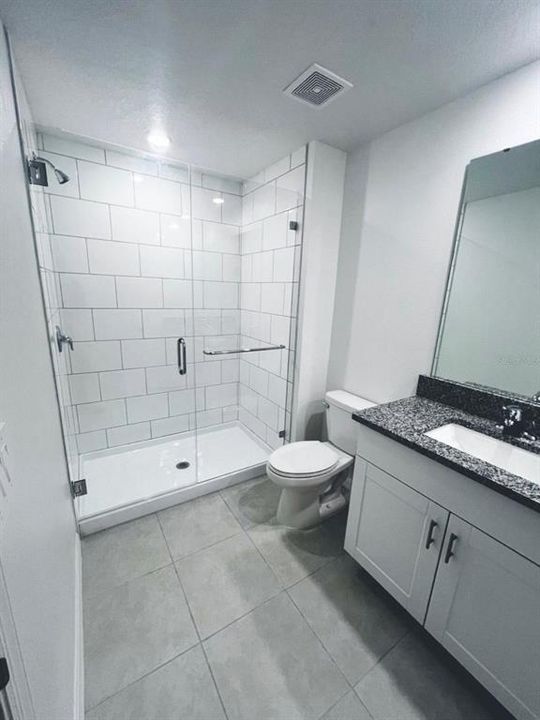 En Renta: $1,900 (2 camas, 2 baños, 1690 Pies cuadrados)