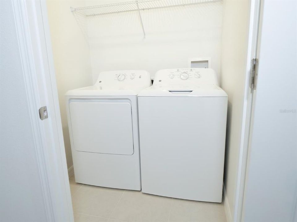 En Renta: $1,900 (2 camas, 2 baños, 1690 Pies cuadrados)