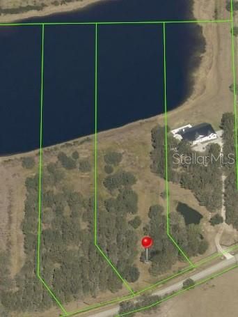 На продажу: $450,000 (5.70 acres)