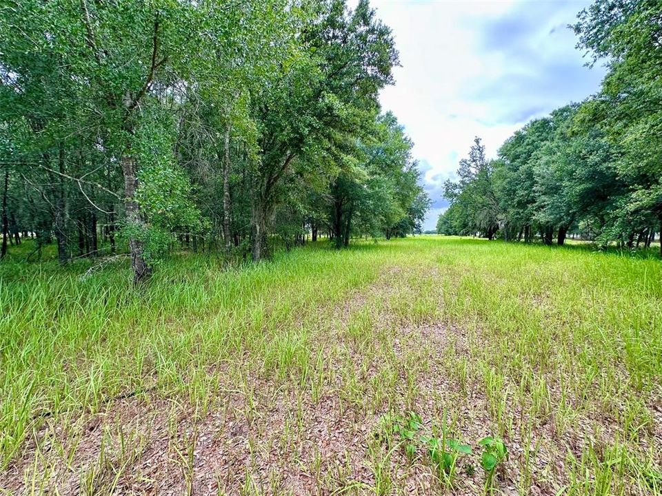 На продажу: $450,000 (5.70 acres)
