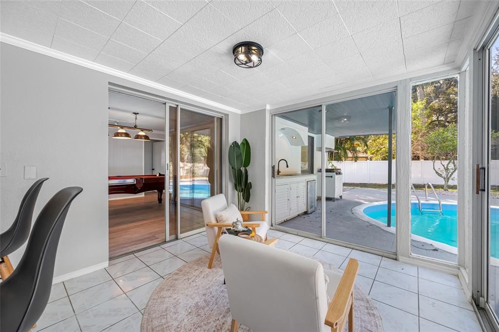 For Rent: $5,000 (4 beds, 2 baths, 2100 Square Feet)