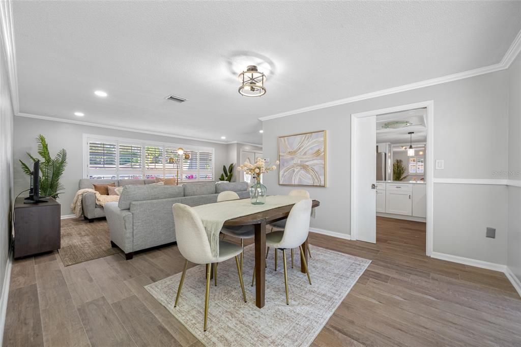 For Rent: $5,000 (4 beds, 2 baths, 2100 Square Feet)