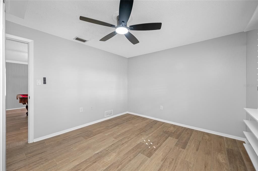 For Rent: $5,000 (4 beds, 2 baths, 2100 Square Feet)