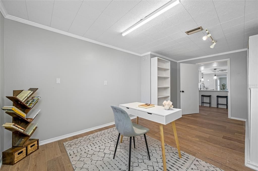 For Rent: $5,000 (4 beds, 2 baths, 2100 Square Feet)