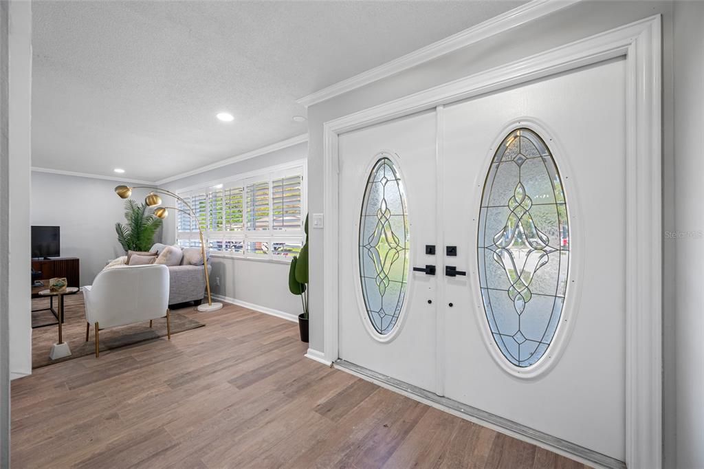 For Rent: $5,000 (4 beds, 2 baths, 2100 Square Feet)