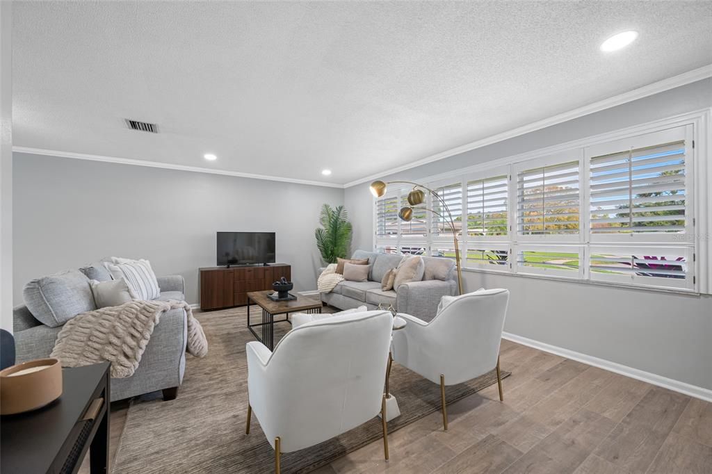 For Rent: $5,000 (4 beds, 2 baths, 2100 Square Feet)