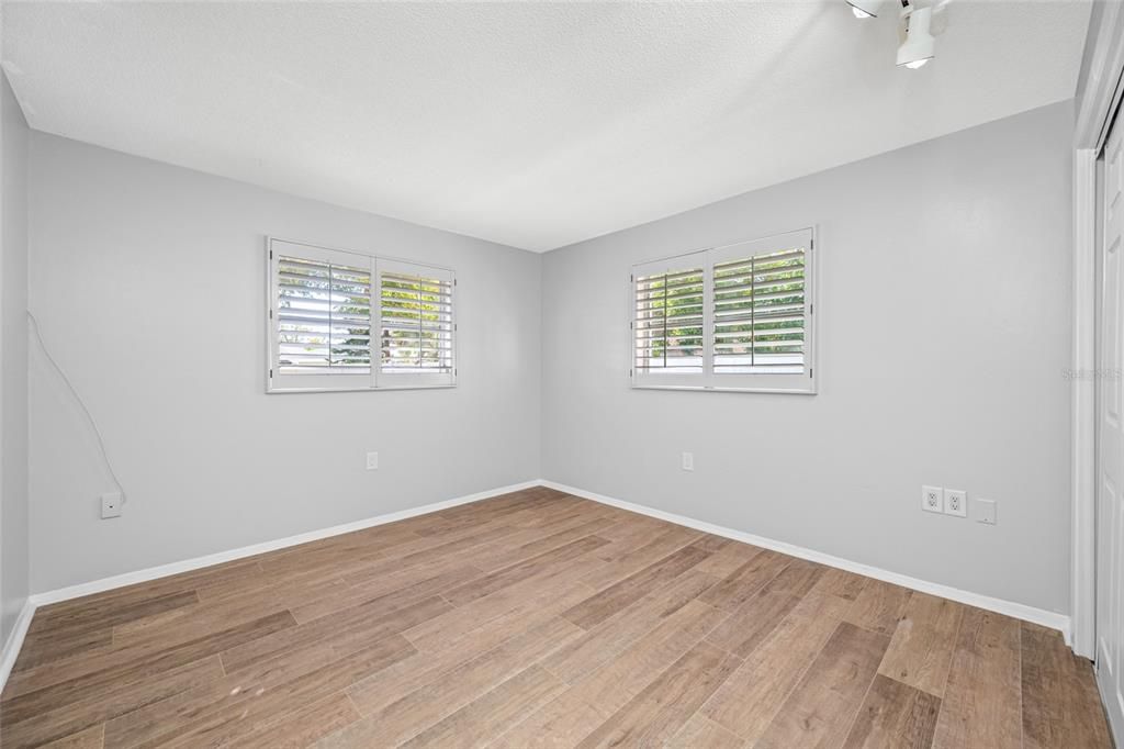 For Rent: $5,000 (4 beds, 2 baths, 2100 Square Feet)