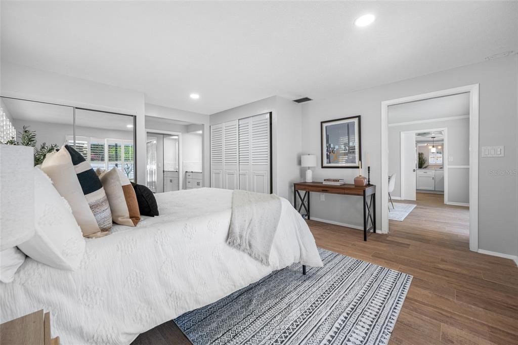 For Rent: $5,000 (4 beds, 2 baths, 2100 Square Feet)