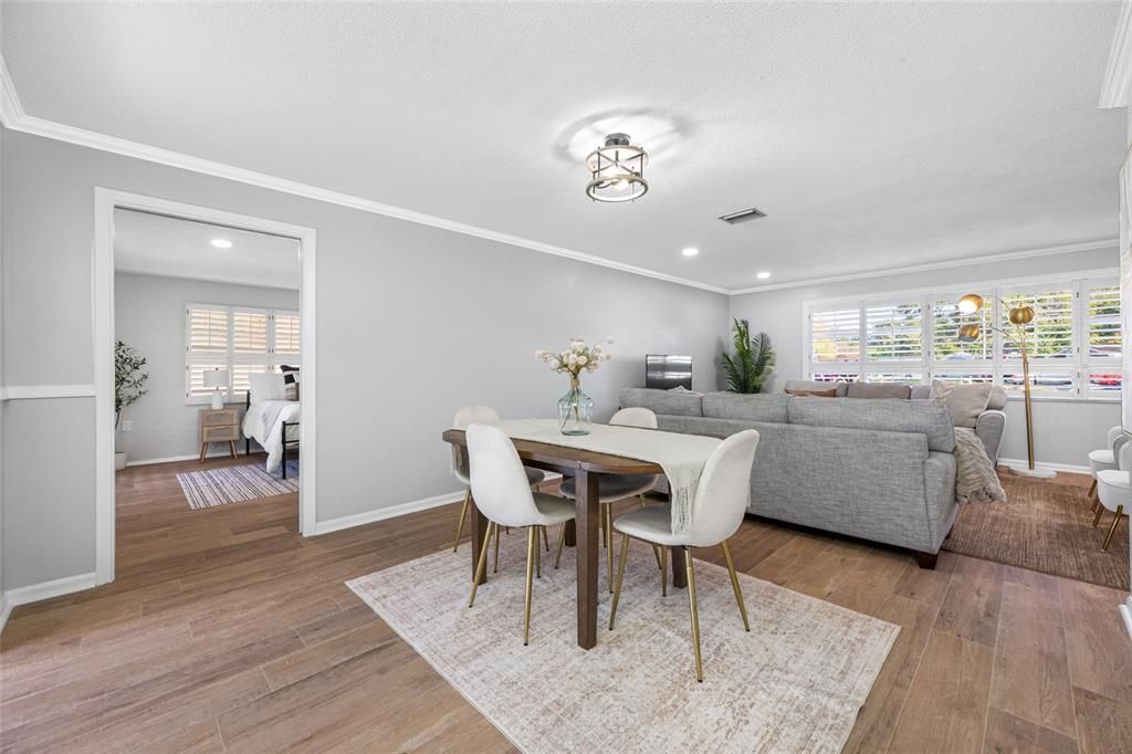 For Rent: $5,000 (4 beds, 2 baths, 2100 Square Feet)